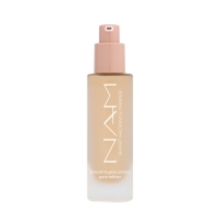 Baza pod makijaż Smart Radiance Primer