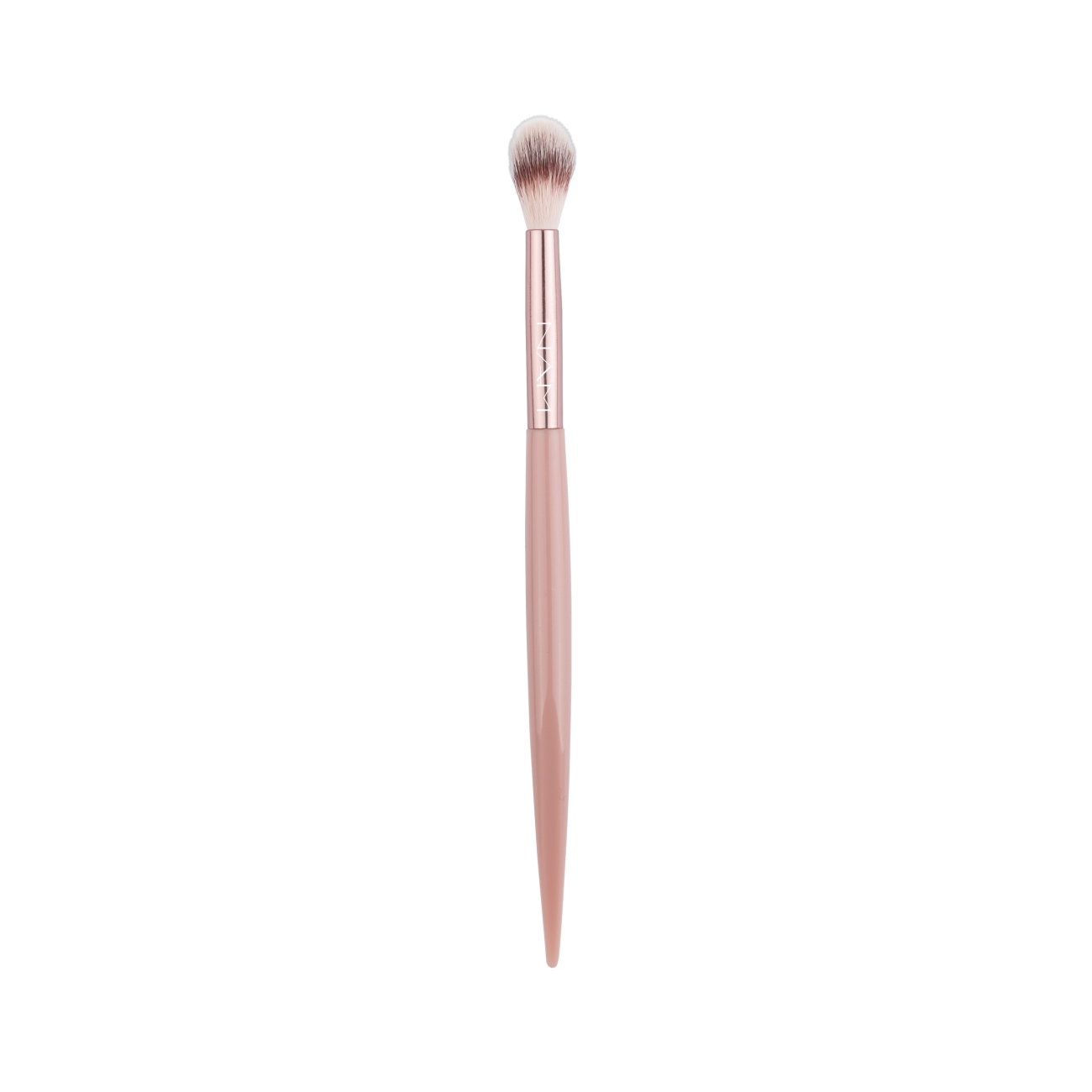 NAM Miękki pędzel do blendowania cieni Blending Brush