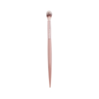 NAM Miękki pędzel do blendowania cieni Blending Brush