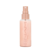Baza pod makijaż Shine Setting Spray