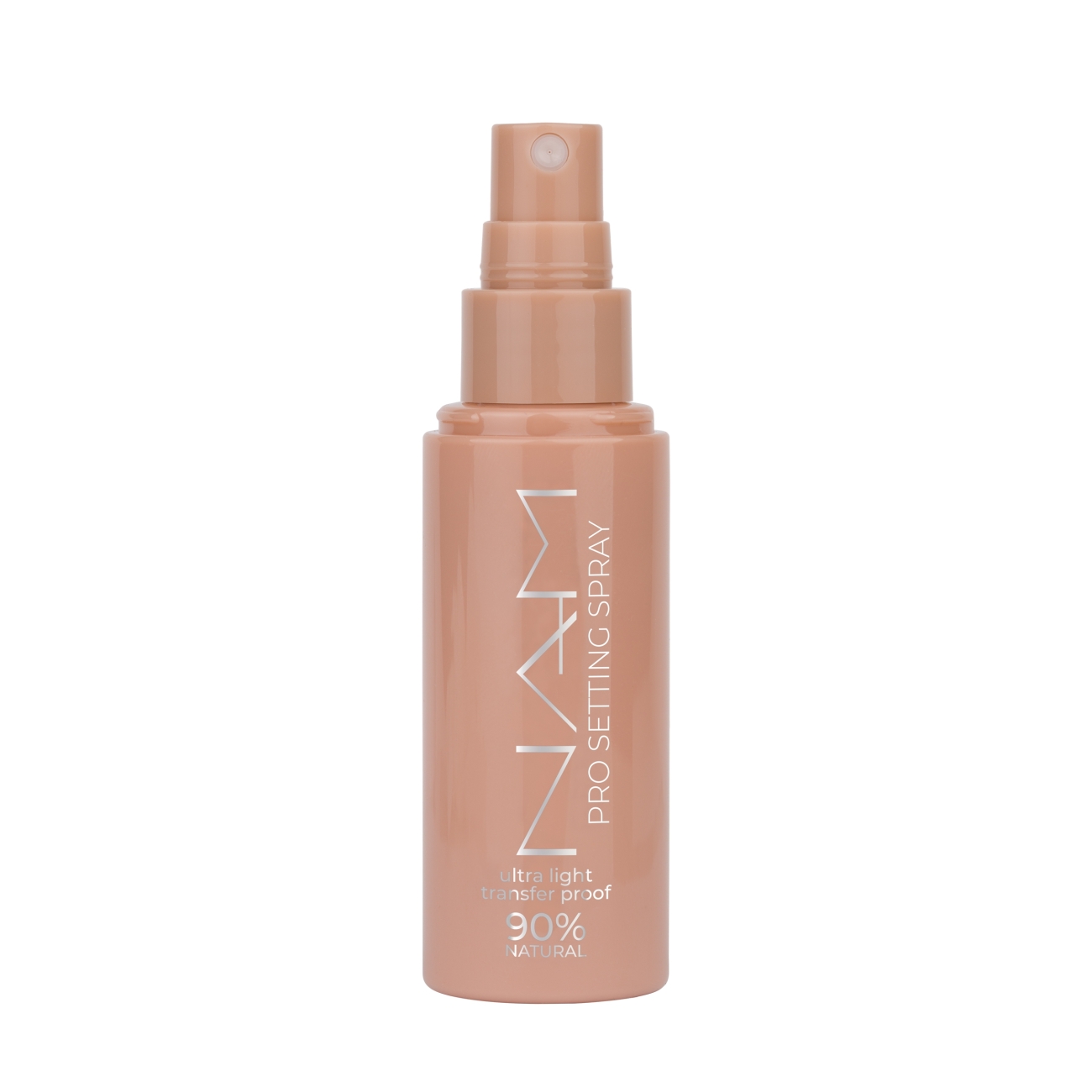 Baza pod makijaż Pro Setting Spray