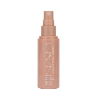 Baza pod makijaż Pro Setting Spray