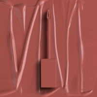 NAM Długotrwała, matowa pomadka do ust Iconic Matte Lipstick
