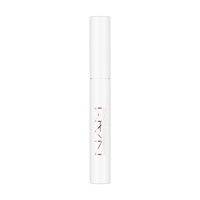 NAM Wodoodporny i pogrubiający tusz do rzęs Waterproof Madness Mascara