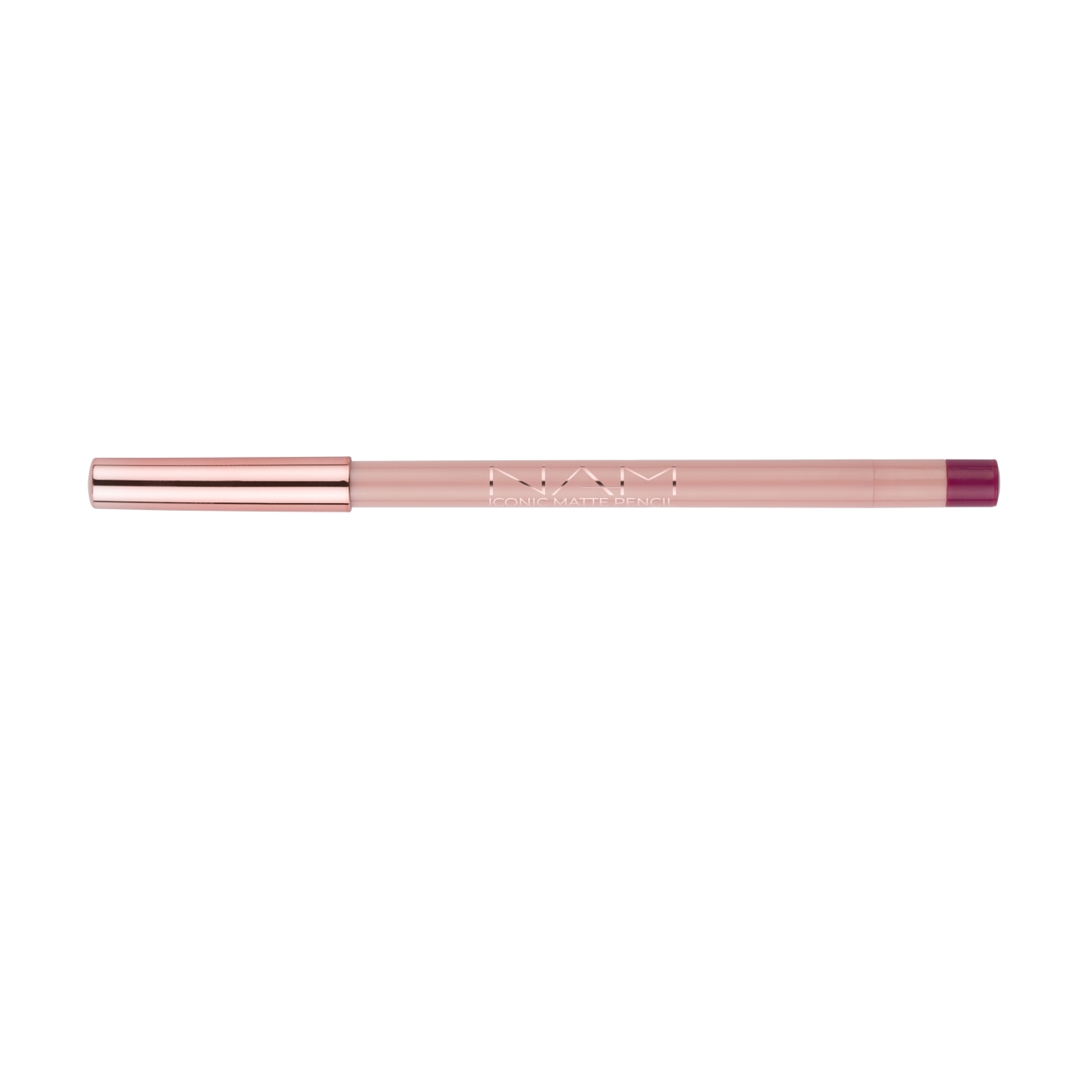 Kontur&oacute;wka Iconic Matte Pencil