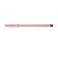 NAM Kontur&oacute;wka do ust Iconic Matte Pencil