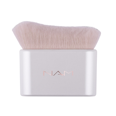 Body Brush
