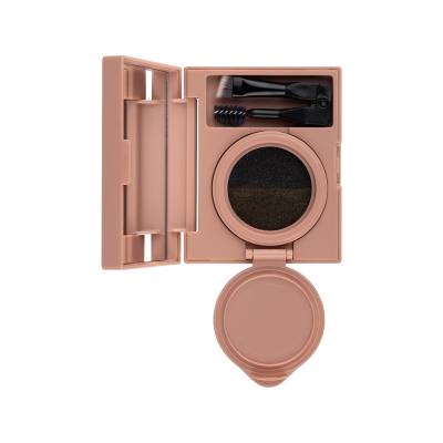 NAM Zestaw do stylizacji brwi Brow Cushion