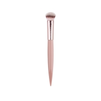 Kabuki Brush