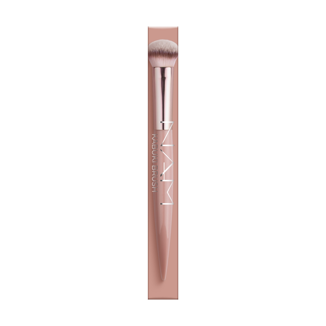 Kabuki Brush
