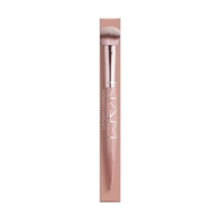Kabuki Brush