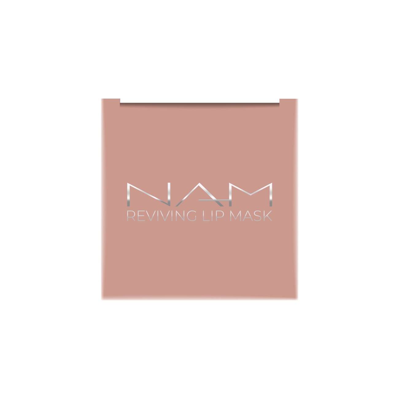 Reviving Lip Mask
