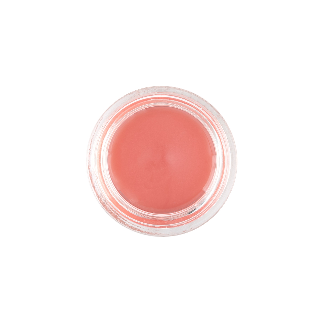 Reviving Lip Mask