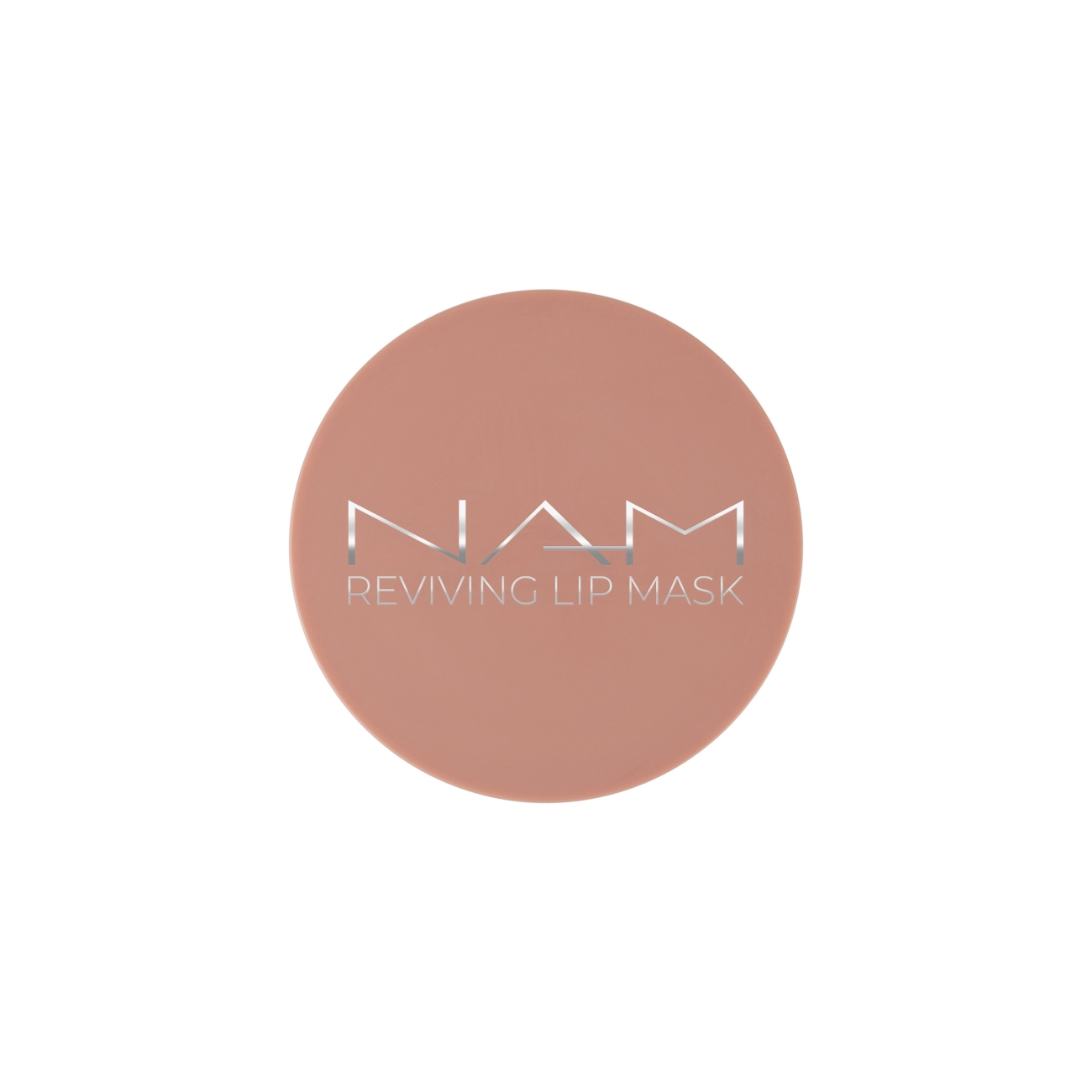 Reviving Lip Mask