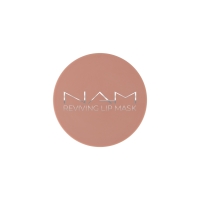 NAM Nawilżający i regenerujący balsam do ust Reviving Lip Mask