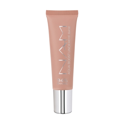 Aqua Boost Undereye Base