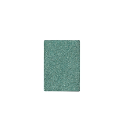NAM Błyszczący cień do powiek Carnival Eyeshadow