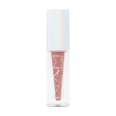 Duochrome Lipgloss