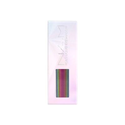 Holo Liquid Eyeshadow