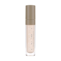 NAM Korektor wyr&oacute;wnujący koloryt sk&oacute;ry Smart Concealer