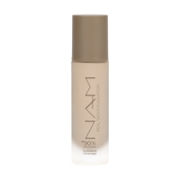 Real Skin Foundation