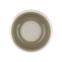 NAM Aksamitny, transparentny puder Smart Velvet Powder