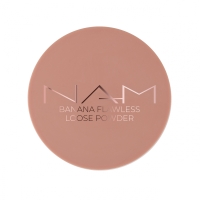 Banana Flawless Loose Powder