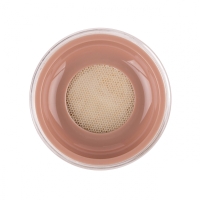 Banana Flawless Loose Powder