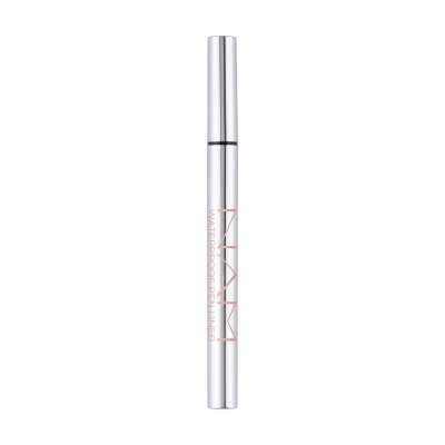 NAM Wodoodporny i precyzyjny eyeliner w pisaku Waterproof Pen Liner