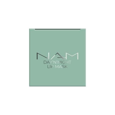 Day n&rsquo; Night Lip Mask - nawilżająca maseczka do ust na dzień i noc