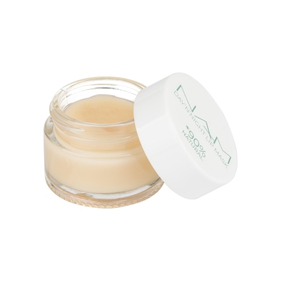 Day n&rsquo; Night Lip Mask - nawilżająca maseczka do ust na dzień i noc