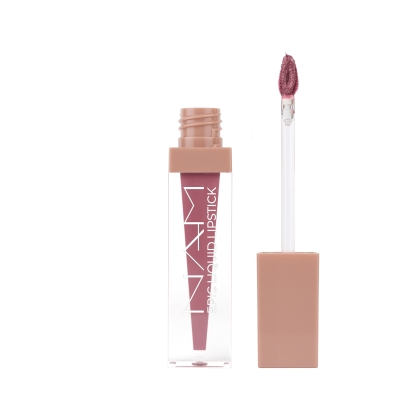 Epic Liquid Lipstick. Płynna pomadka do ust