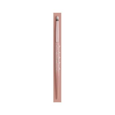 NAM Precyzyjny pędzel do blendowania cieni Precise Blending Brush