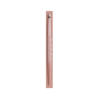 NAM Precyzyjny pędzel do blendowania cieni Precise Blending Brush