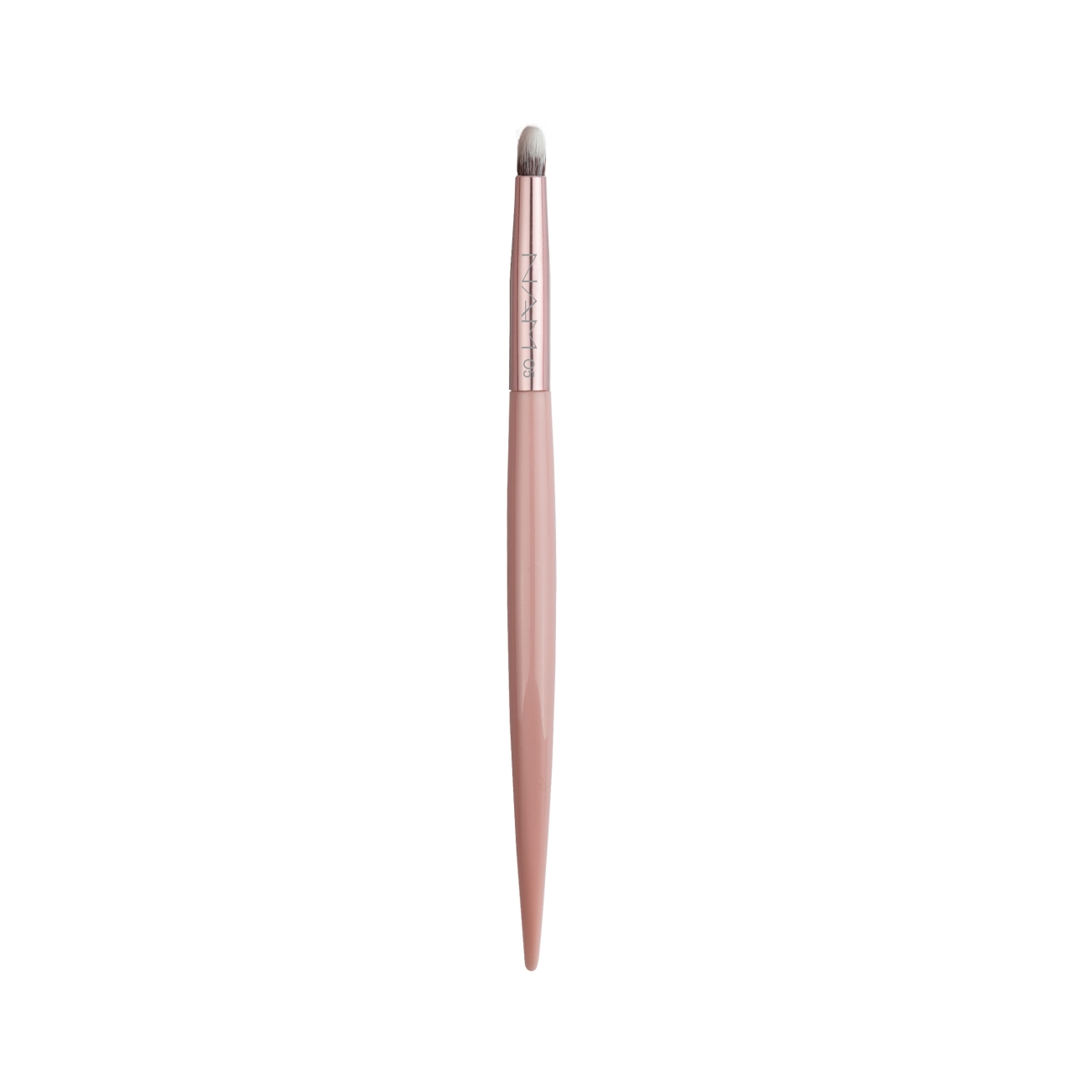NAM Precyzyjny pędzel do blendowania cieni Precise Blending Brush
