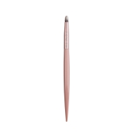 NAM Precyzyjny pędzel do blendowania cieni Precise Blending Brush